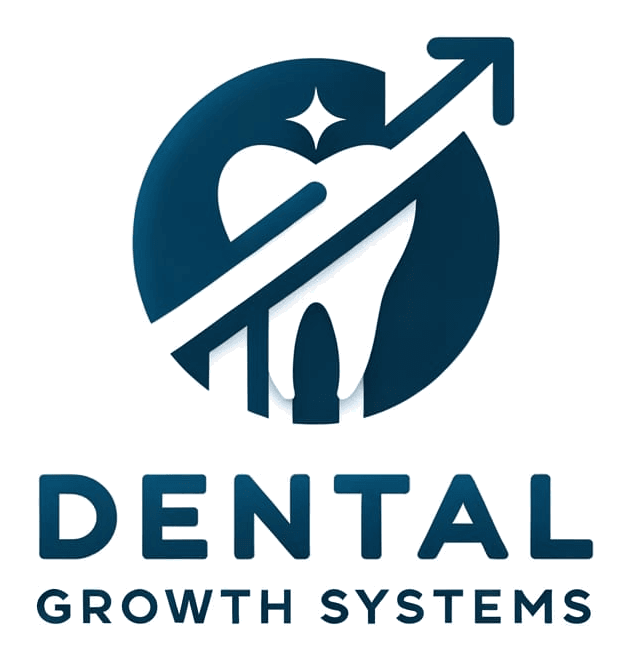 Dental Growth Systems