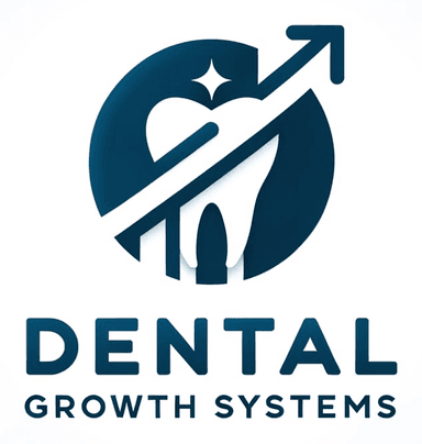 Dental Growth Systems